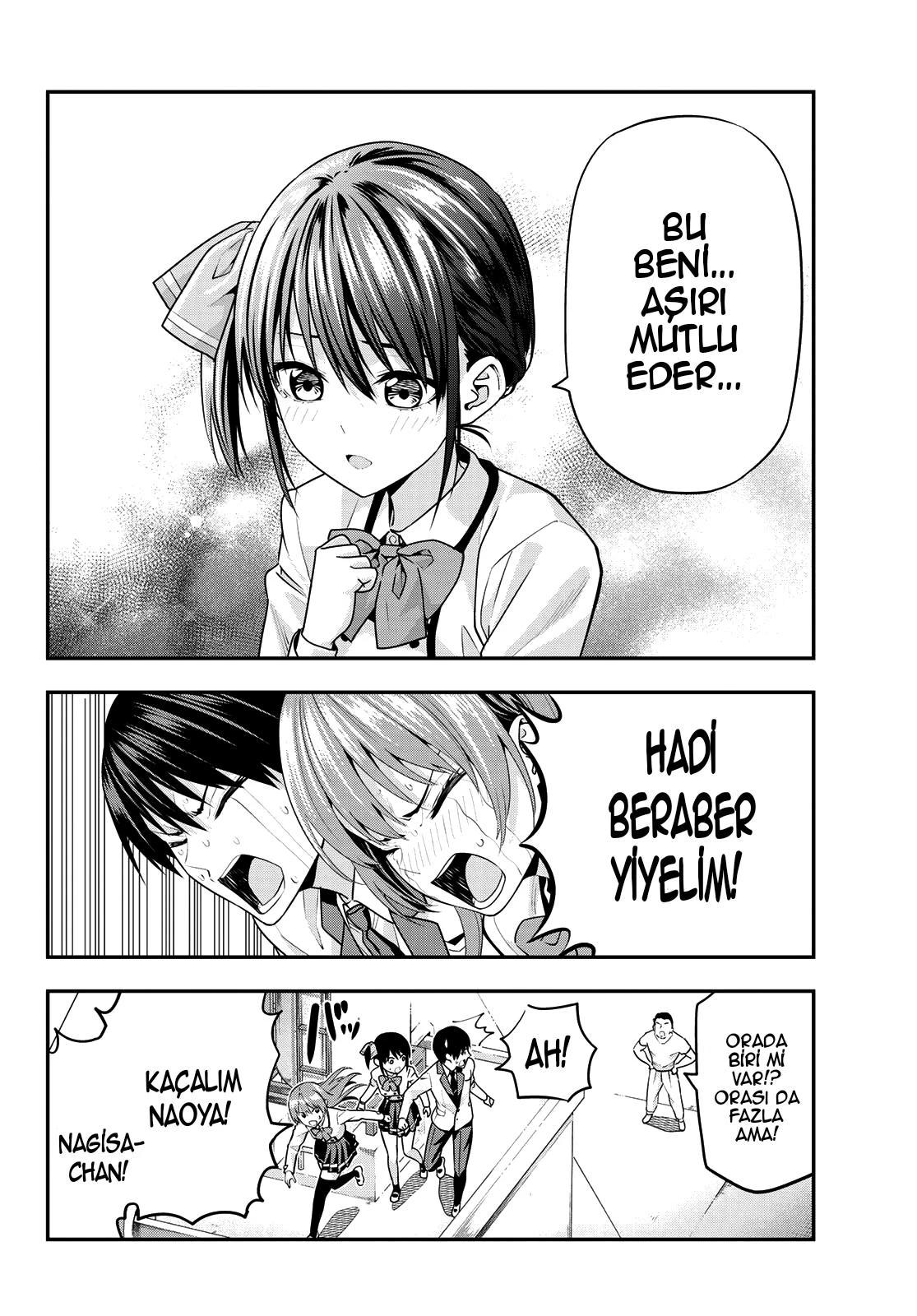 5-cm5ya3xt20000eovjogi0rsko