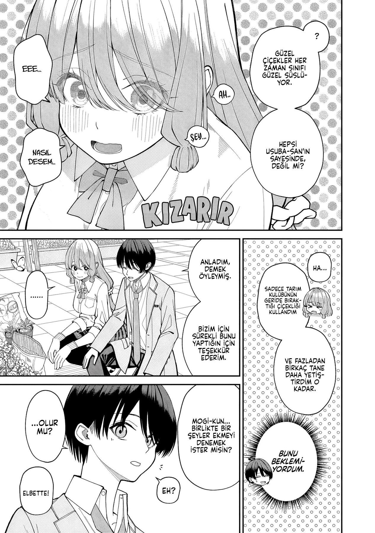 10-cmc1vvo430025phxcd4xhnki2