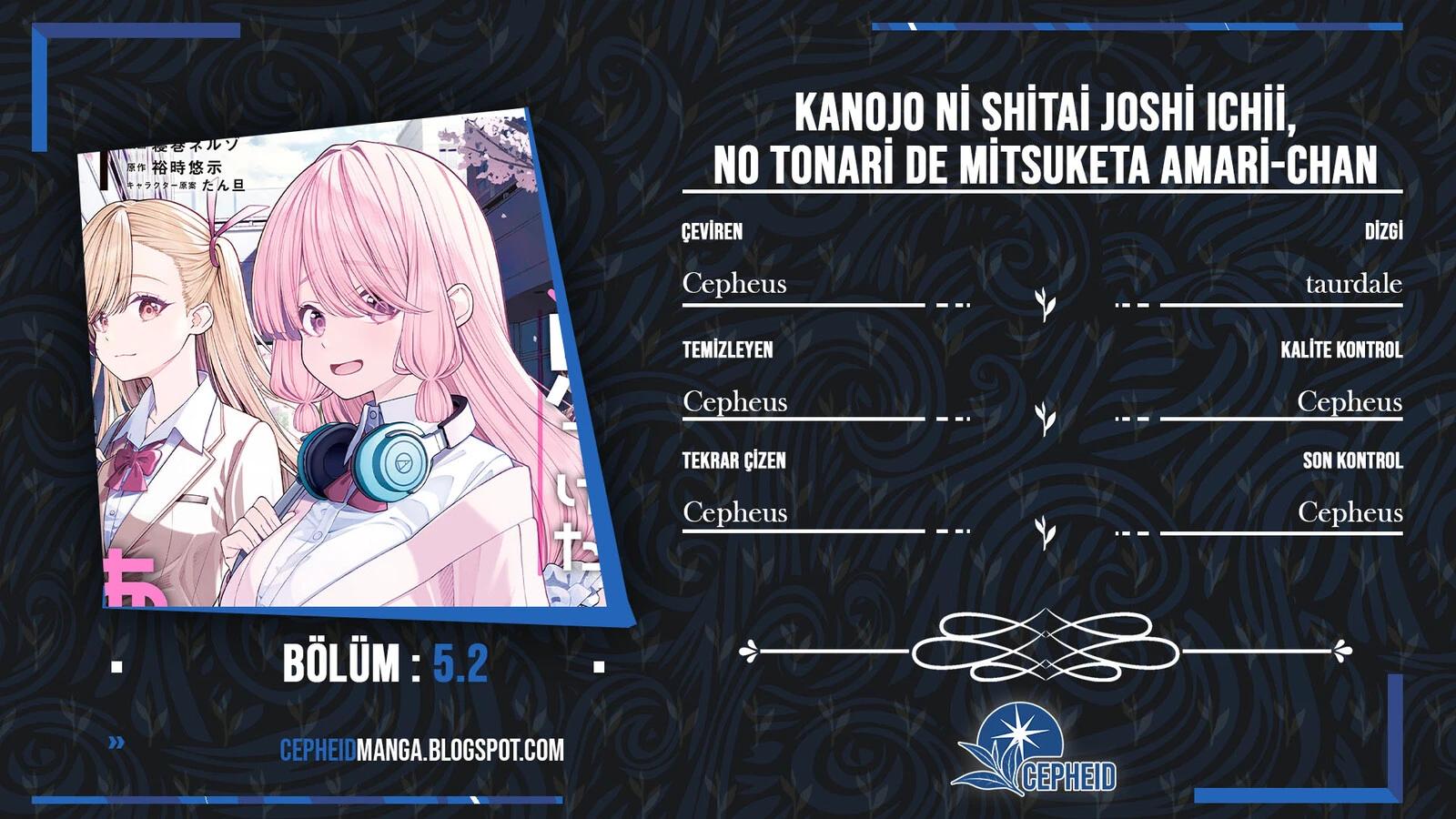 15-cm5ya3xt20000eovjogi0rsko
