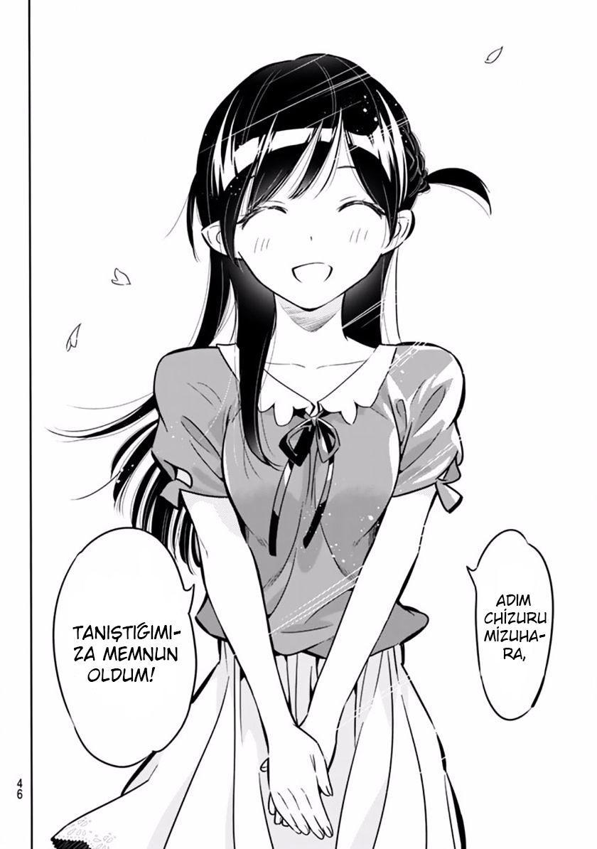 33-cm2rk5cgq0000q6obnukp4wev