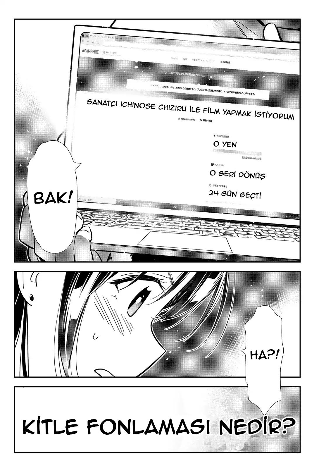 14-cm2rk5cgq0000q6obnukp4wev
