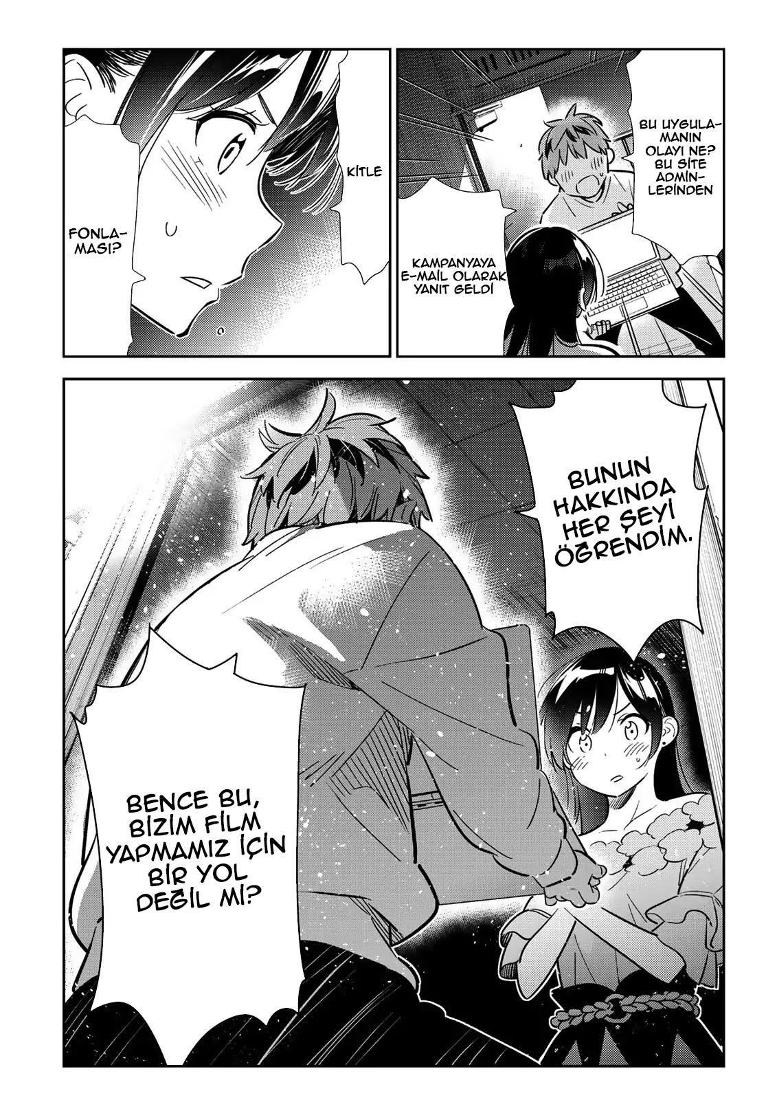 15-cm2rk5cgq0000q6obnukp4wev