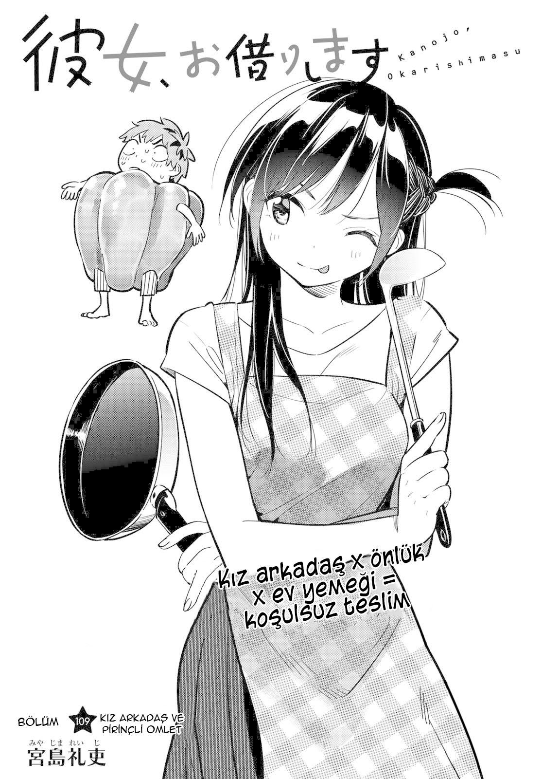 4-cm2rk5cgq0000q6obnukp4wev