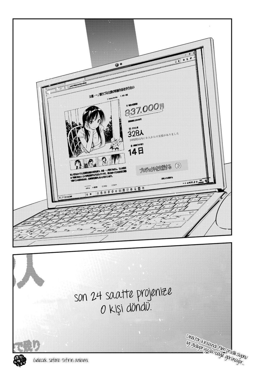 21-cm2rk5cgq0000q6obnukp4wev