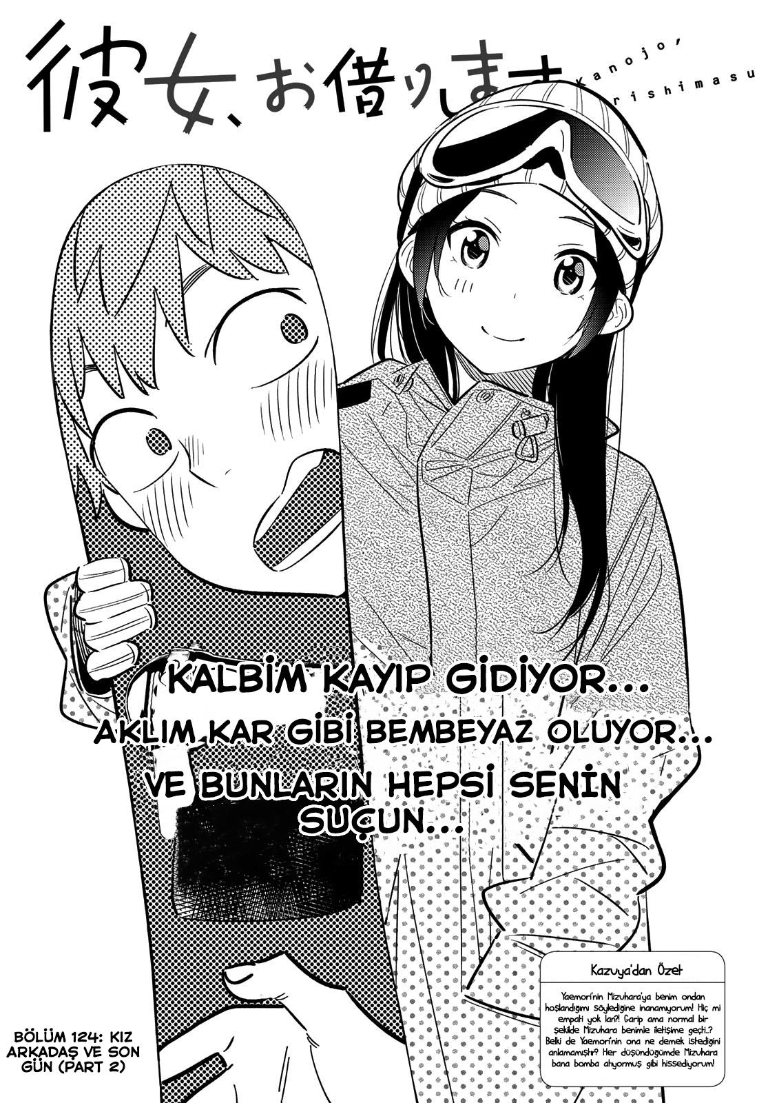 3-cm2rk5cgq0000q6obnukp4wev