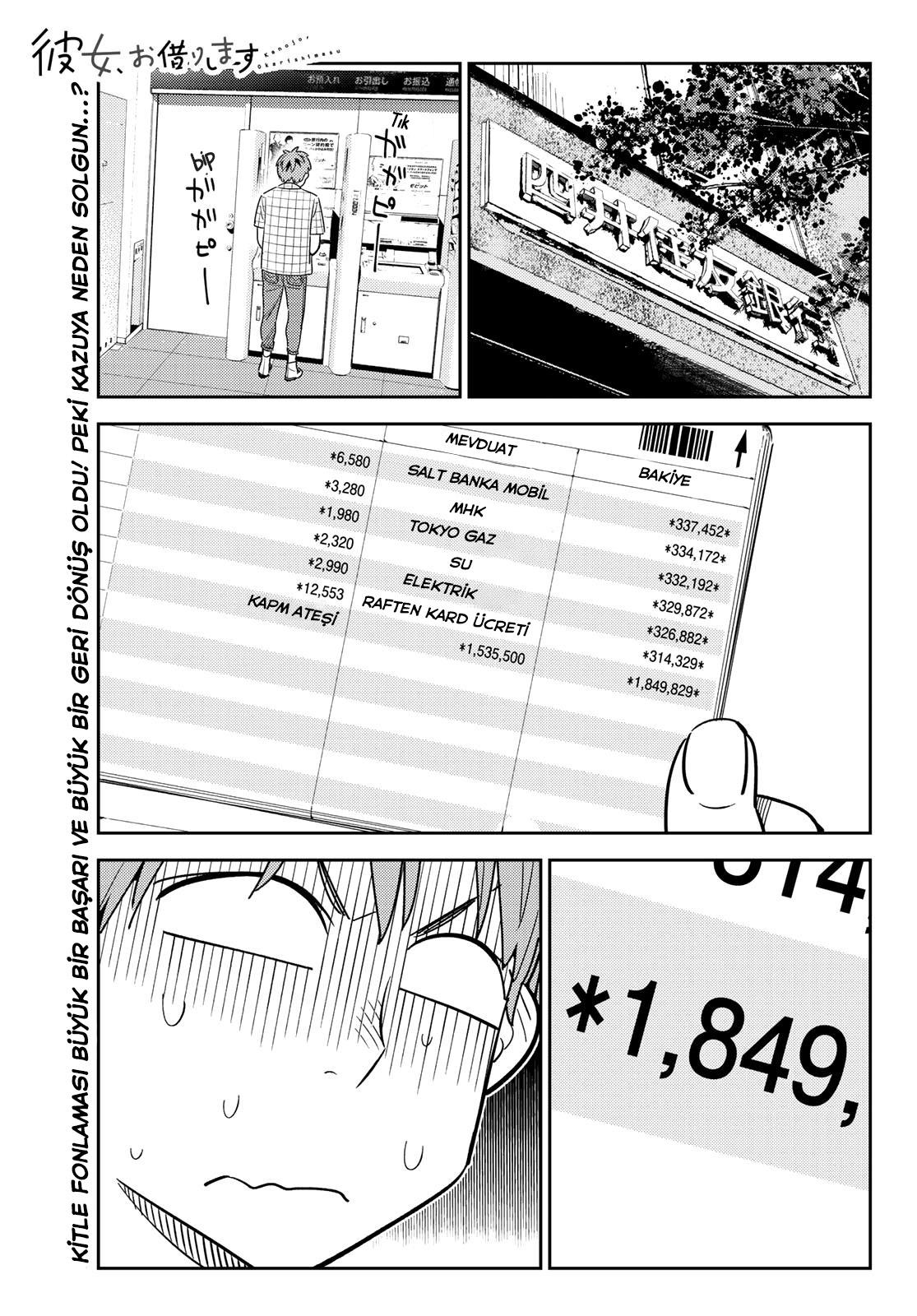 3-cm2rk5cgq0000q6obnukp4wev