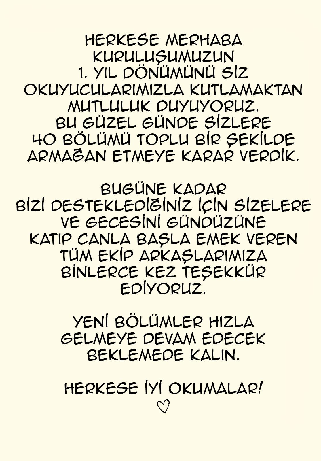 3-cm2rk5cgq0000q6obnukp4wev