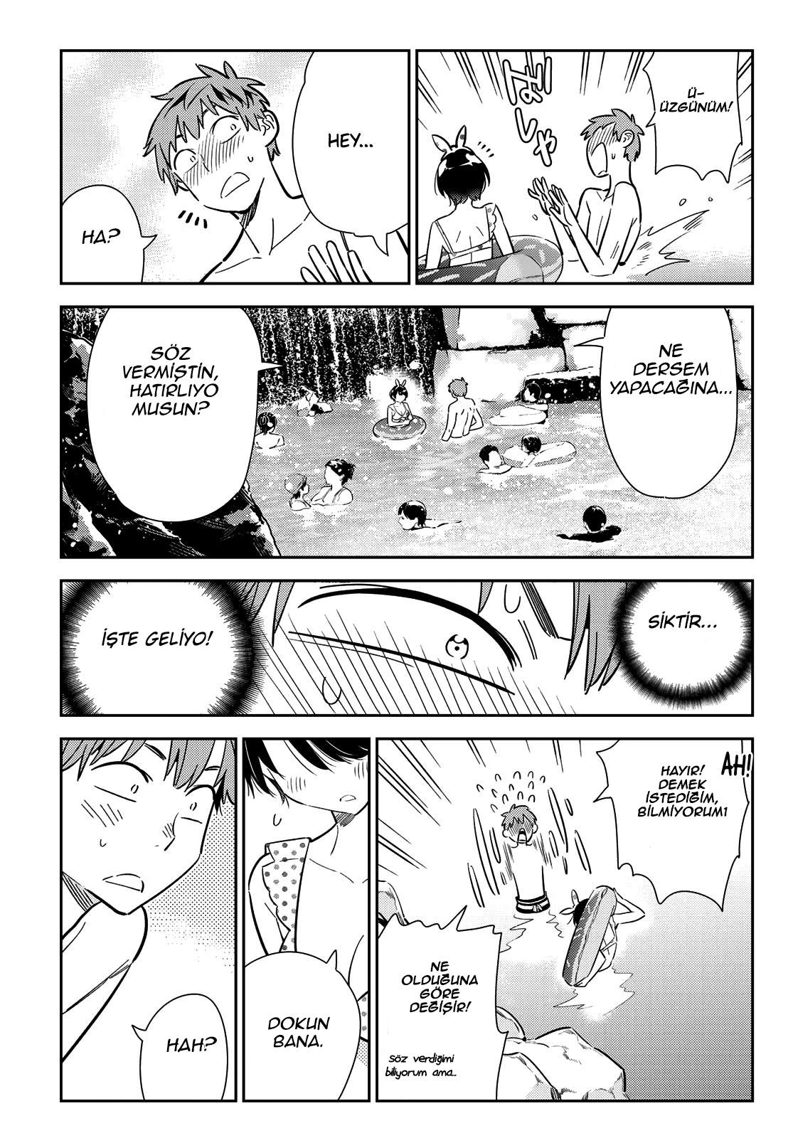 22-cm2rk5cgq0000q6obnukp4wev