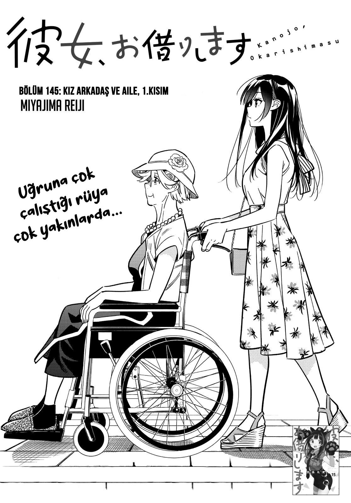 4-cm2rk5cgq0000q6obnukp4wev