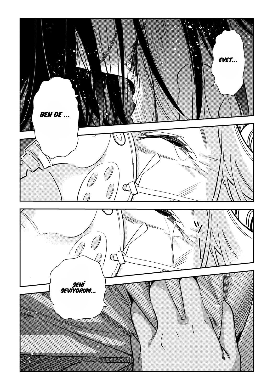18-cm2rk5cgq0000q6obnukp4wev