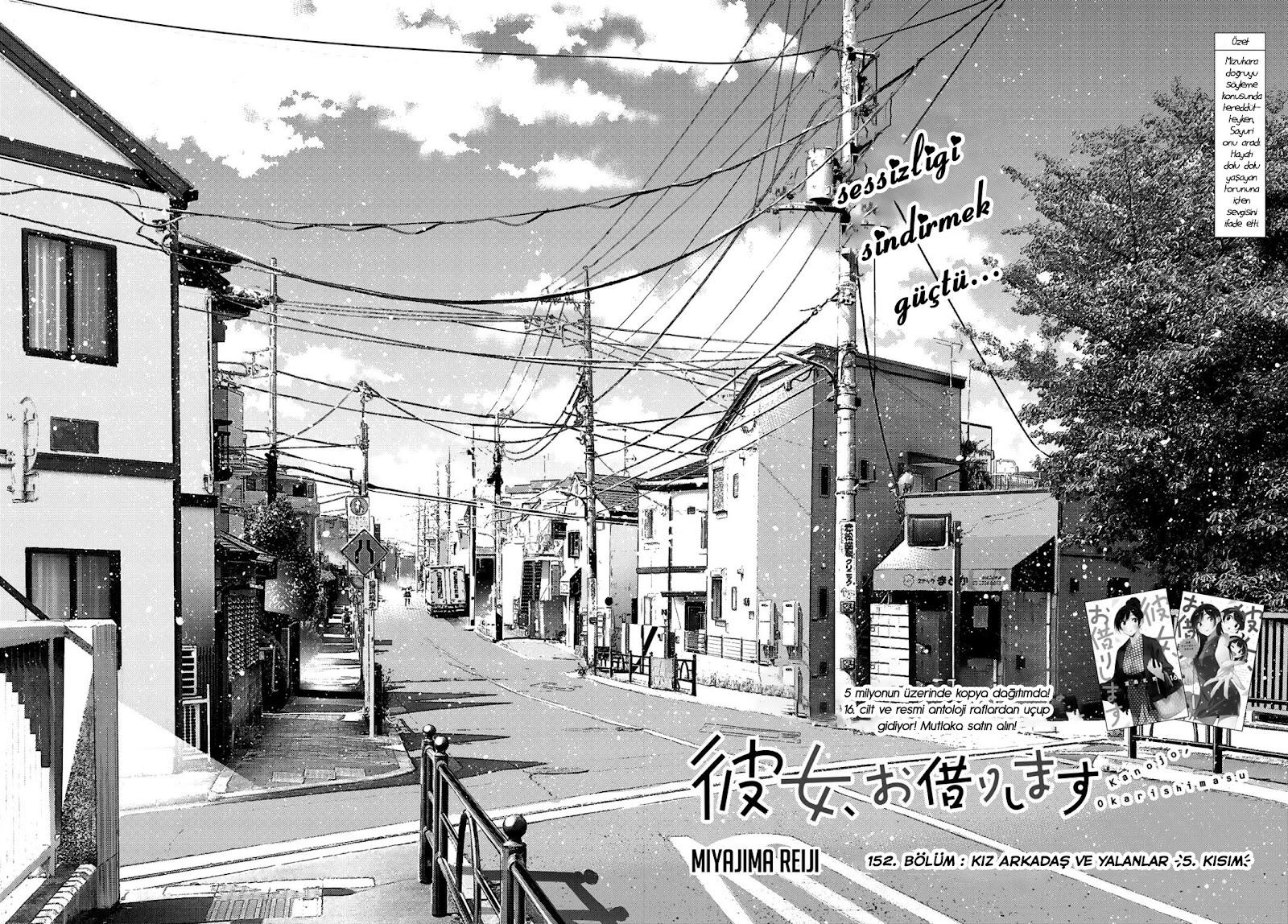 5-cm2rk5cgq0000q6obnukp4wev