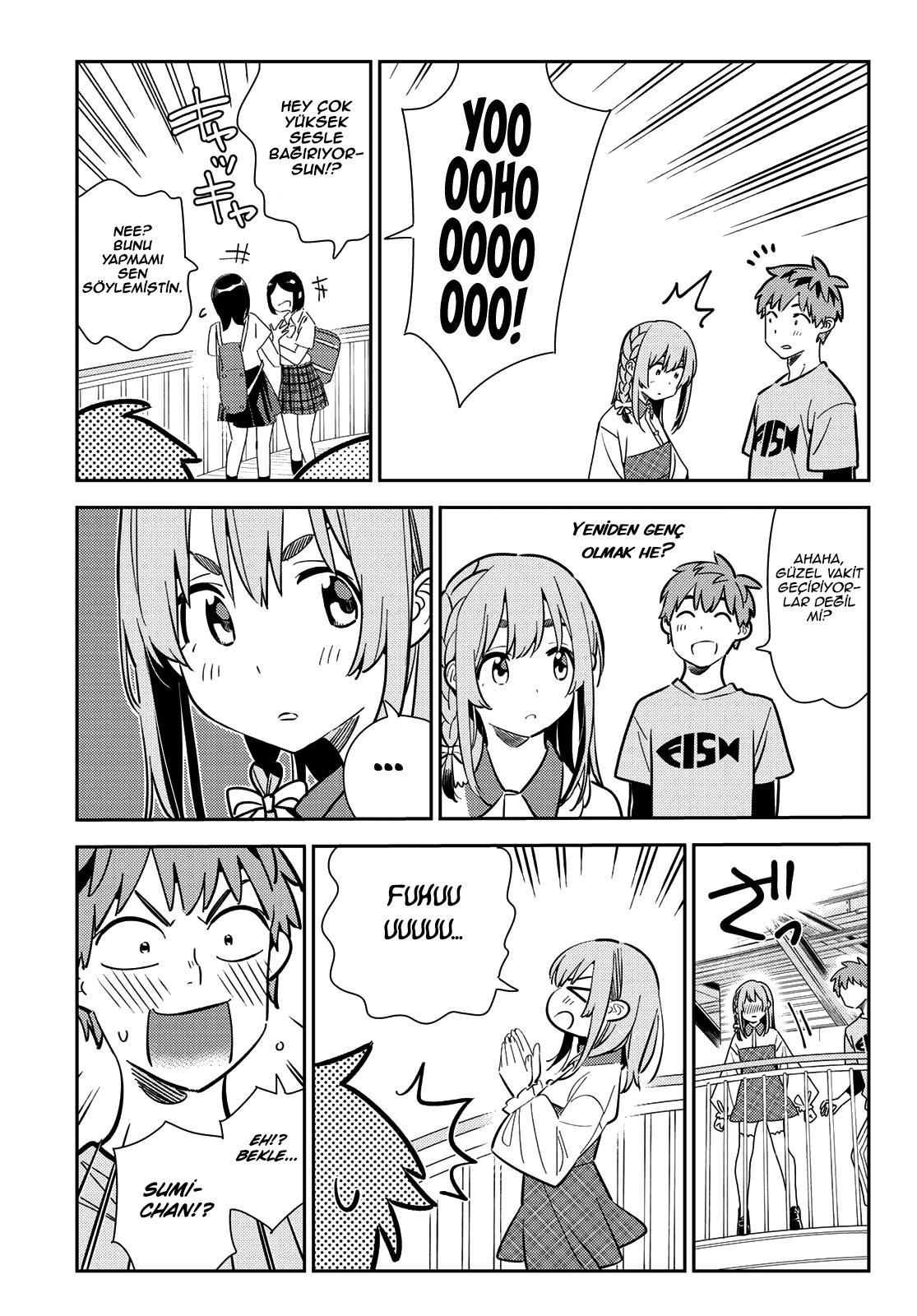 21-cm2rk5cgq0000q6obnukp4wev
