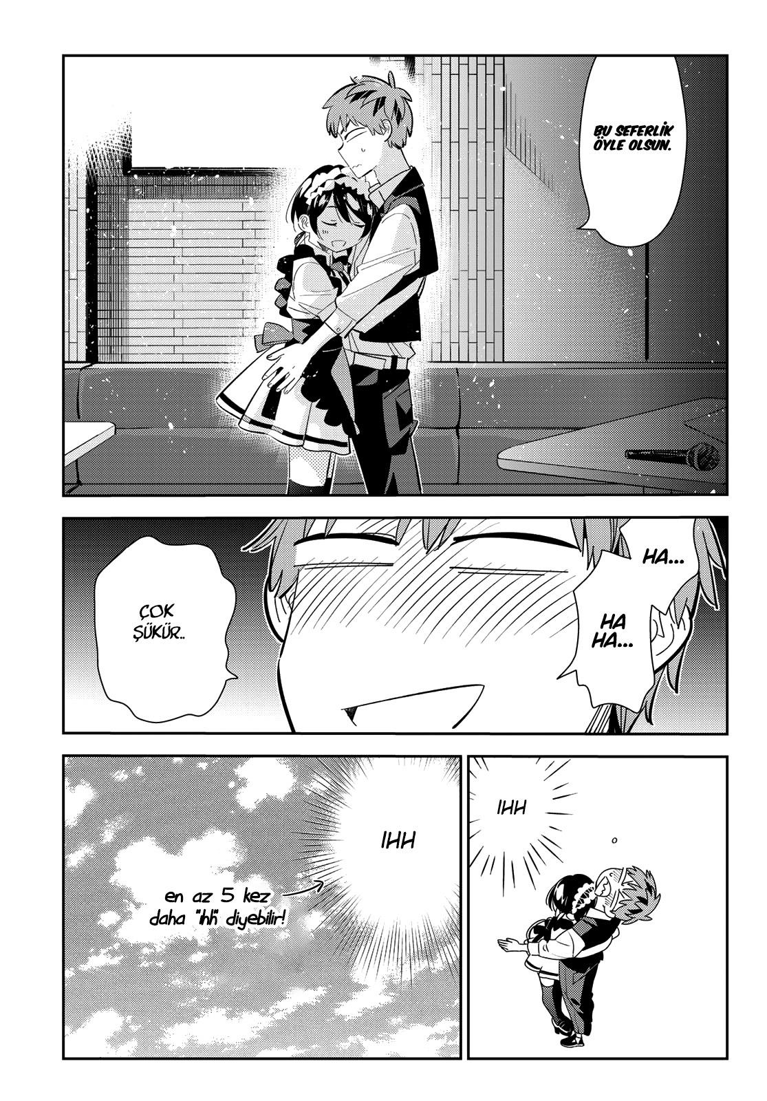 11-cm2rk5cgq0000q6obnukp4wev