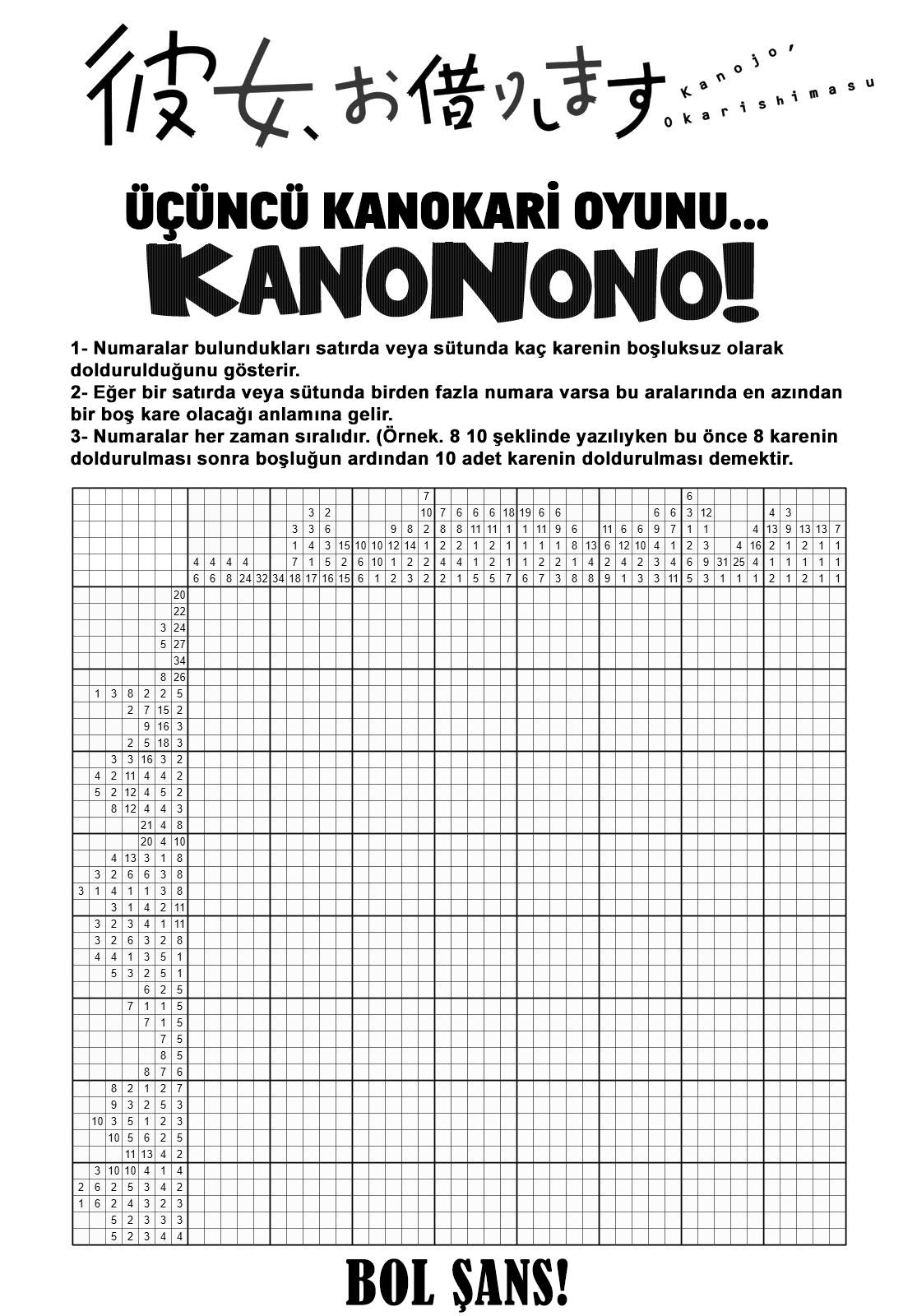 5-cm2rk5cgq0000q6obnukp4wev