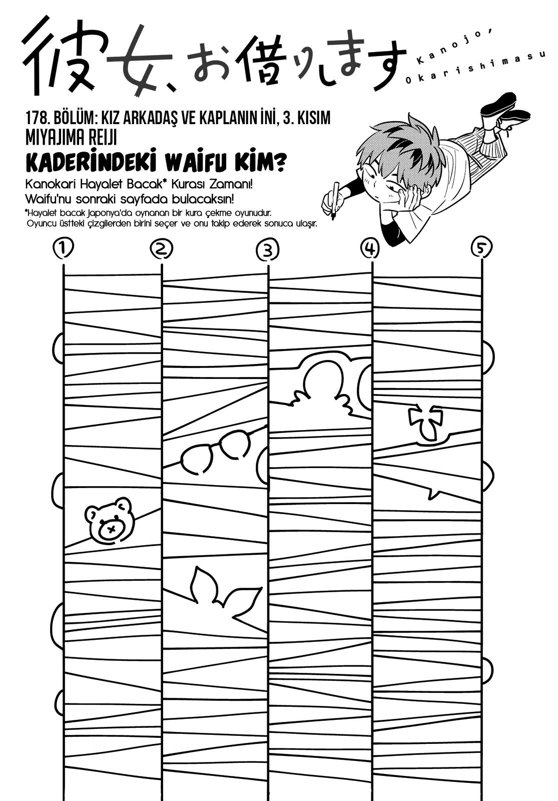 3-cm2rk5cgq0000q6obnukp4wev