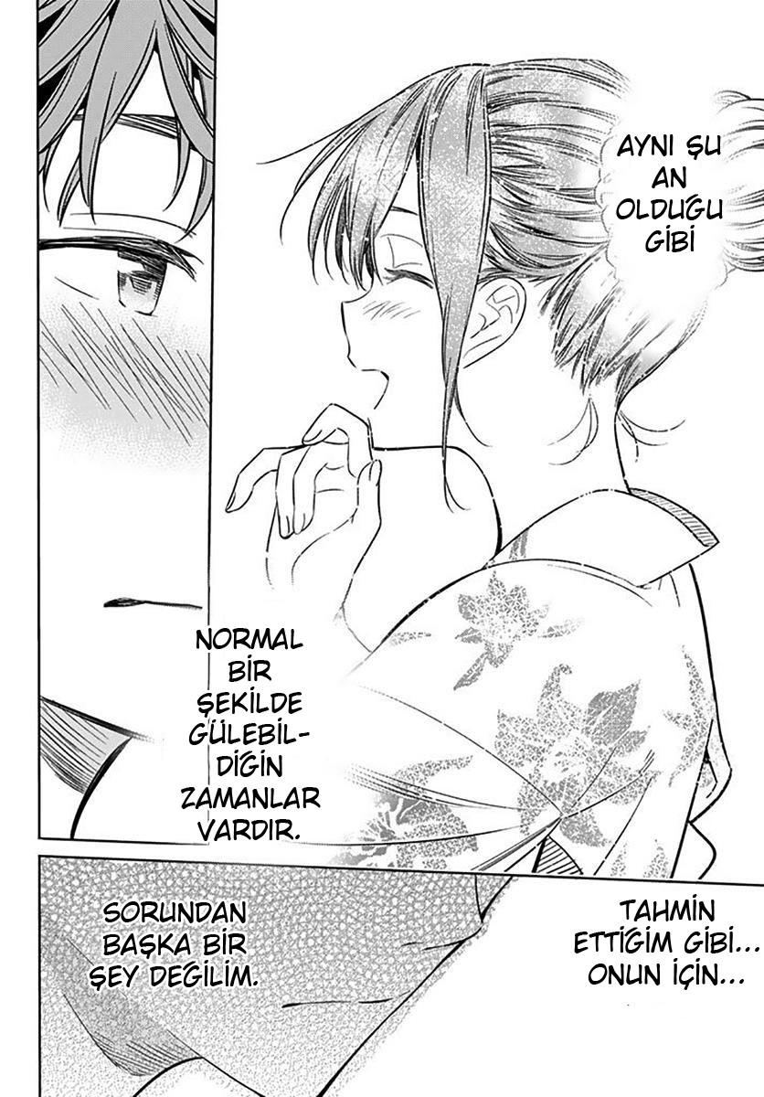 20-cm2rk5cgq0000q6obnukp4wev
