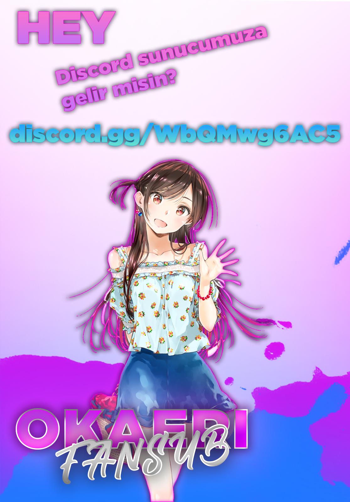 23-cm2rk5cgq0000q6obnukp4wev