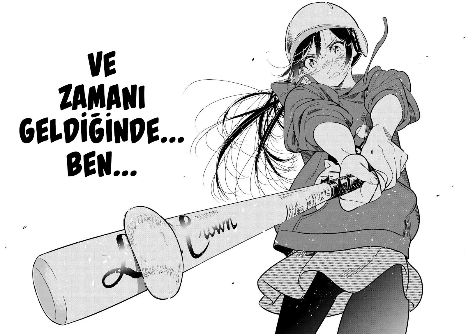 20-cm2rk5cgq0000q6obnukp4wev