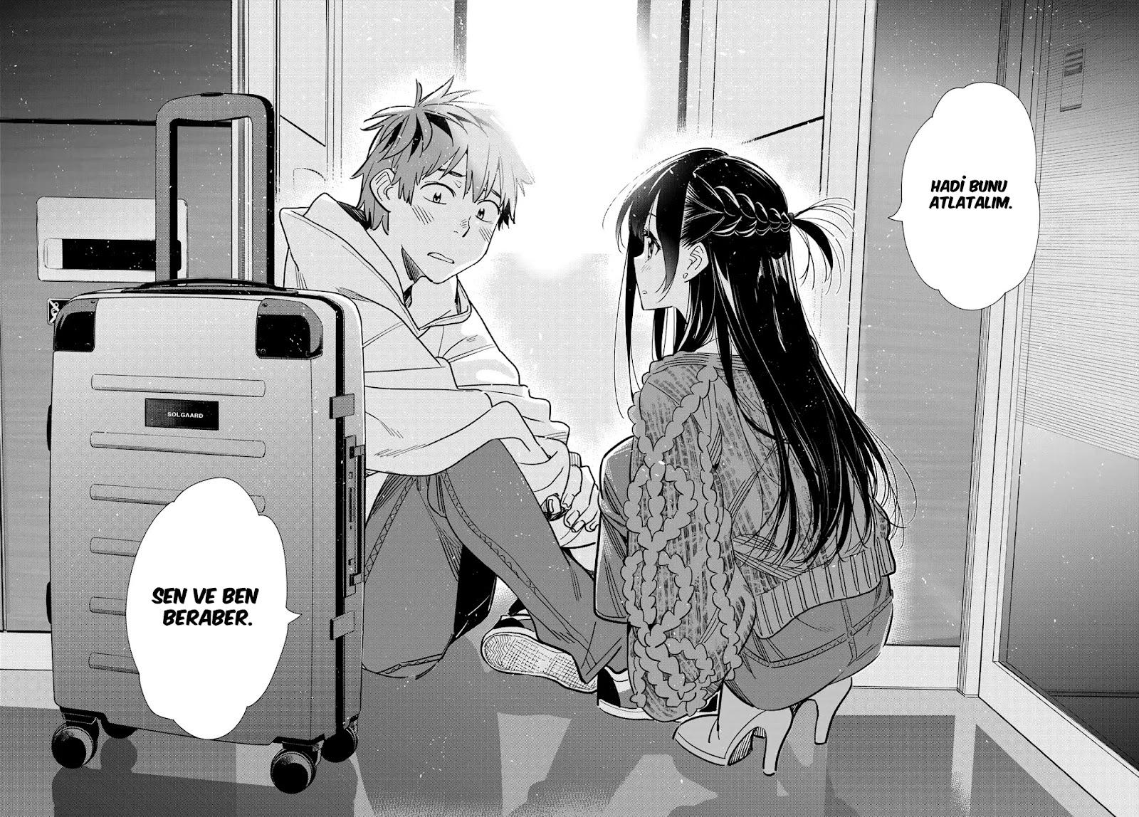 21-cm2rk5cgq0000q6obnukp4wev