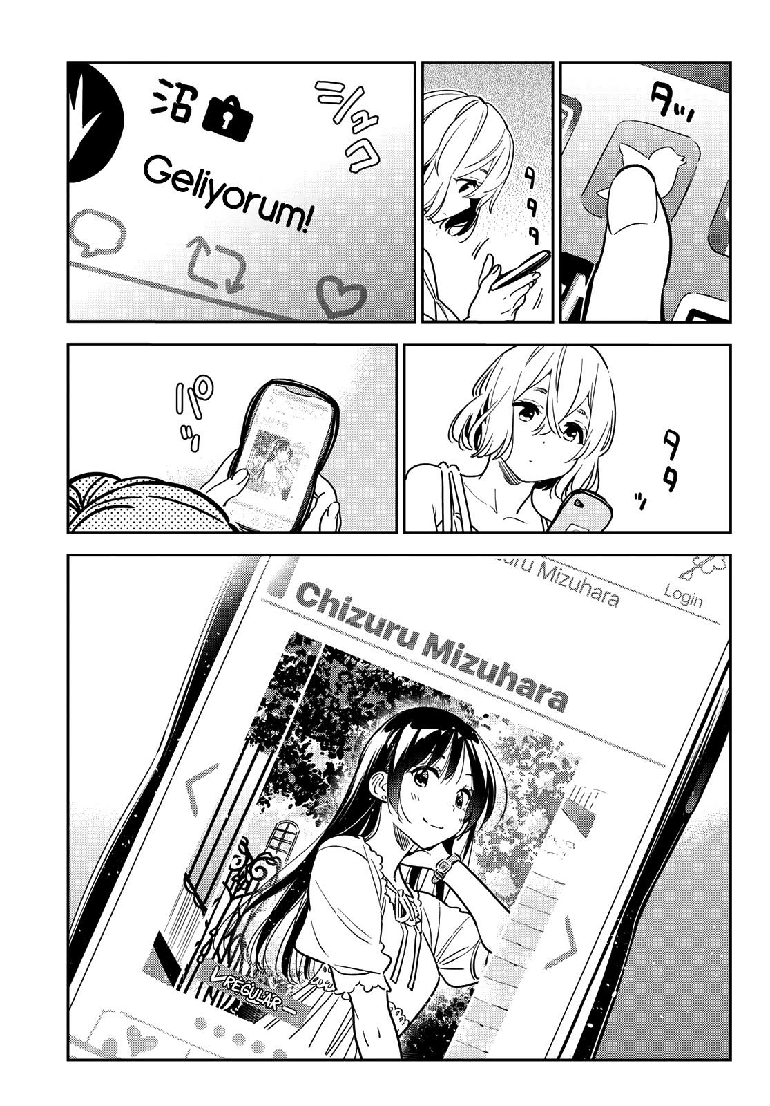 23-cm2rk5cgq0000q6obnukp4wev