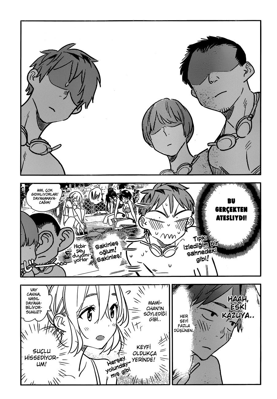 19-cm2rk5cgq0000q6obnukp4wev