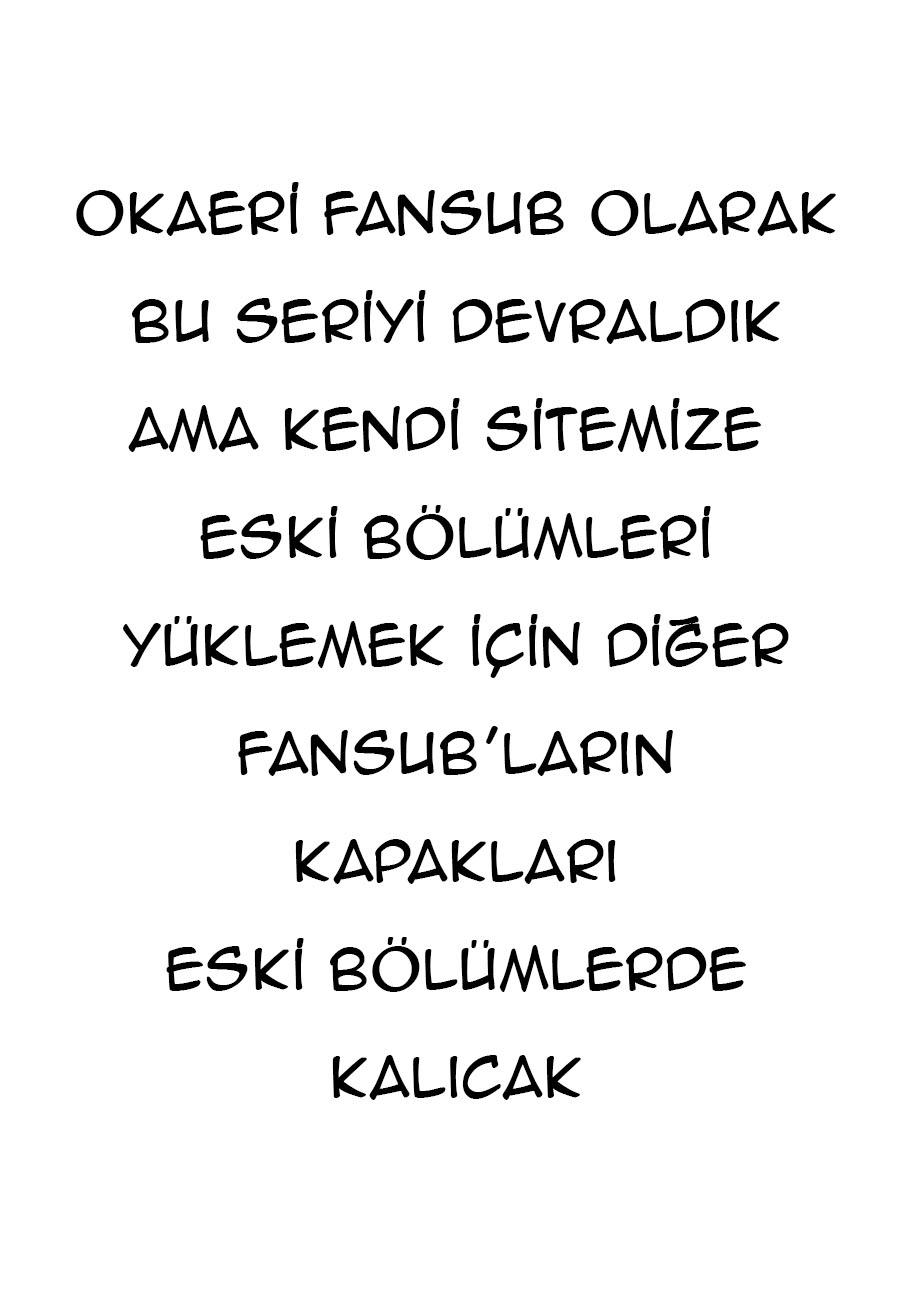 3-cm2rk5cgq0000q6obnukp4wev