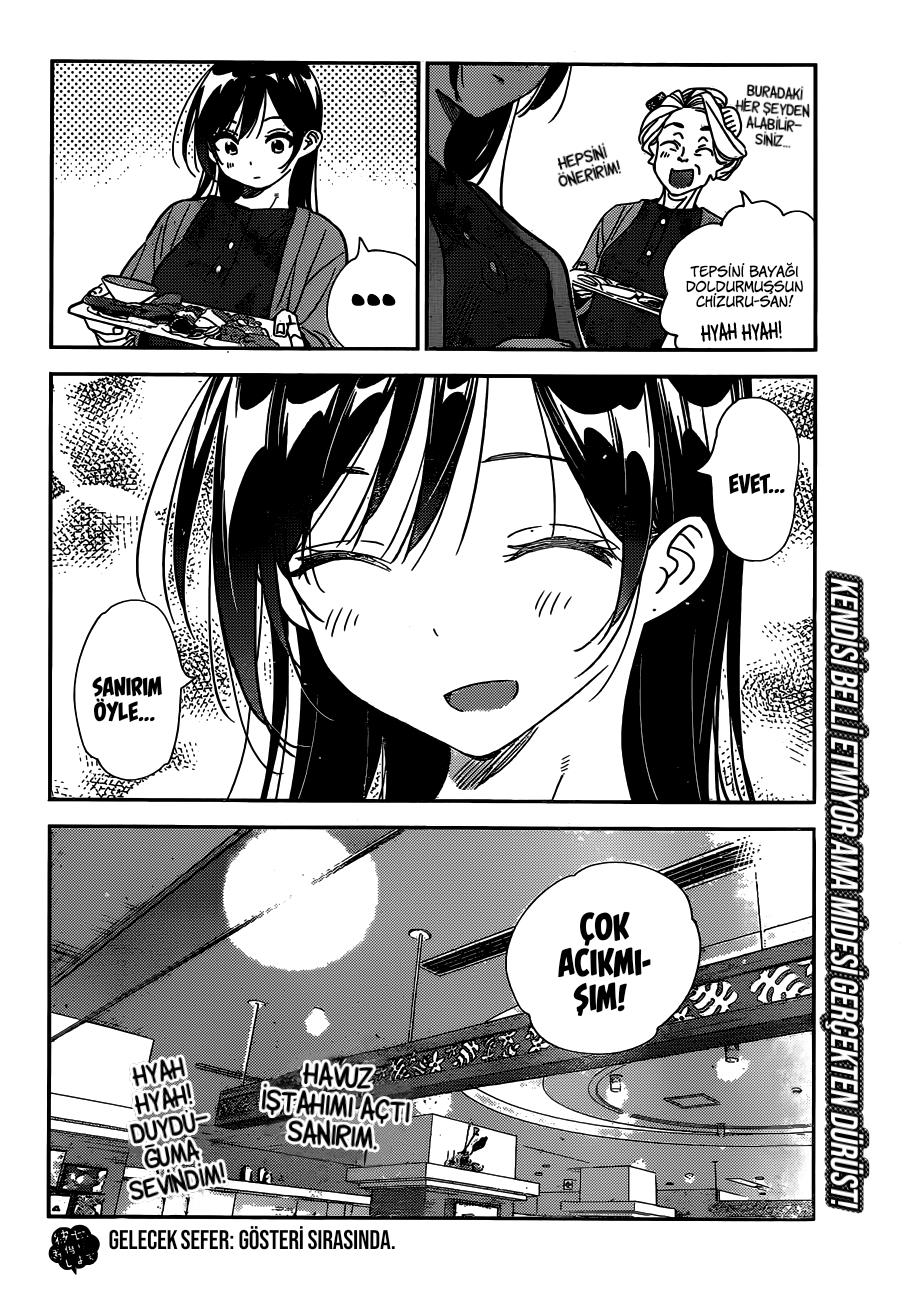 21-cm2rk5cgq0000q6obnukp4wev