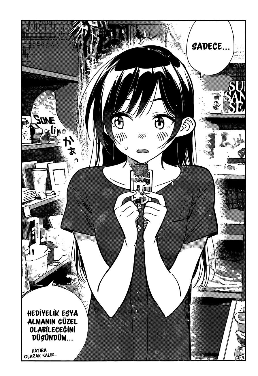19-cm2rk5cgq0000q6obnukp4wev