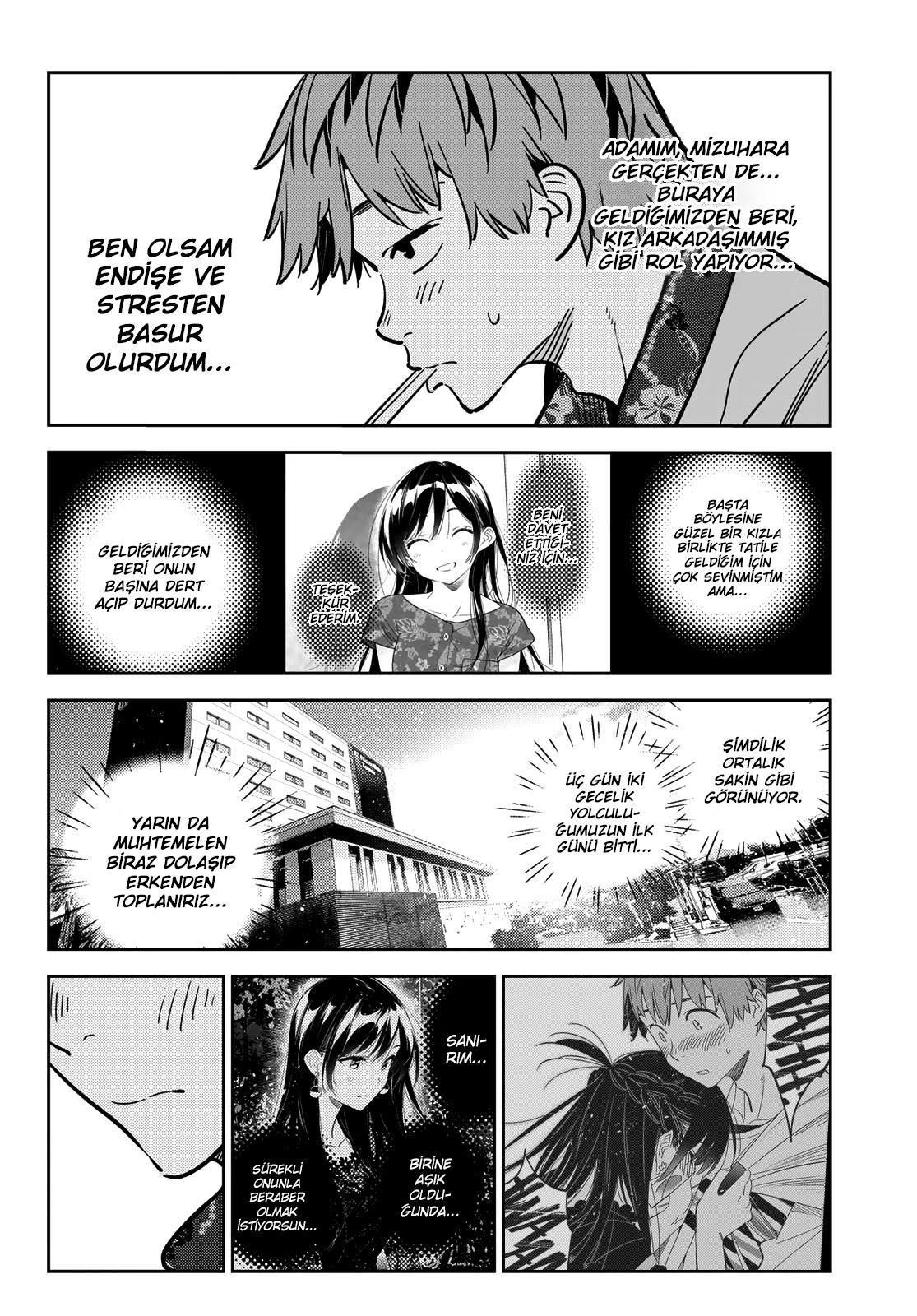 14-cm2rk5cgq0000q6obnukp4wev