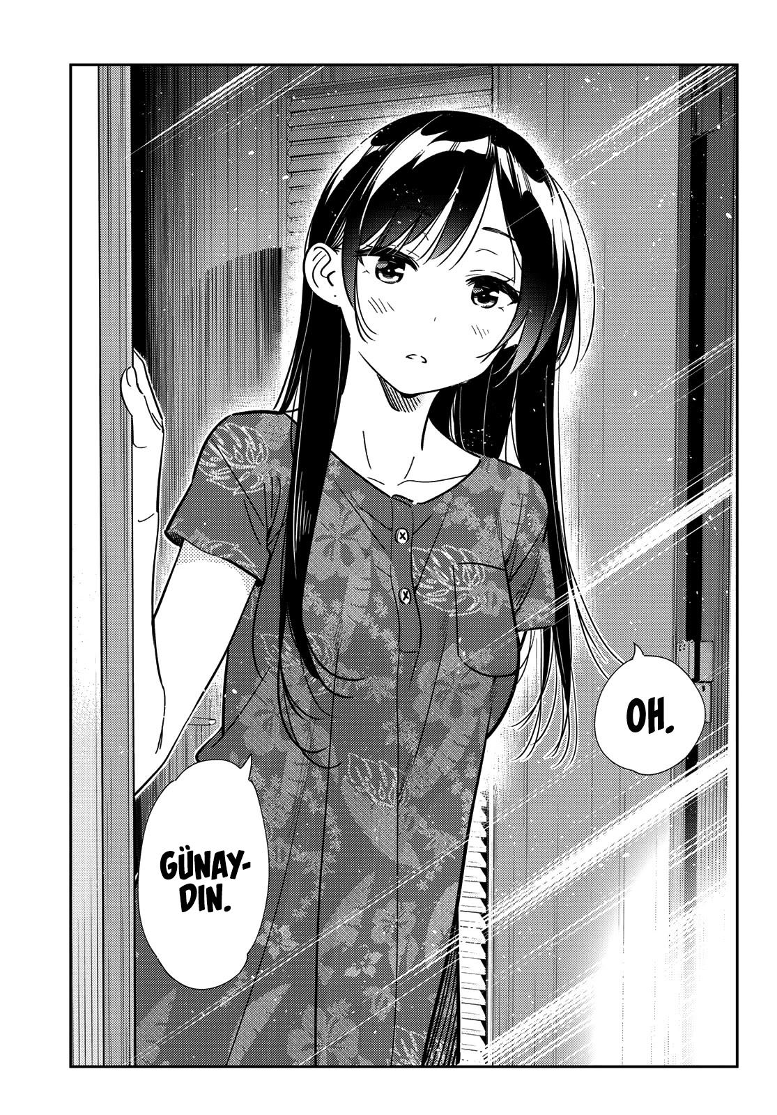 9-cm2rk5cgq0000q6obnukp4wev