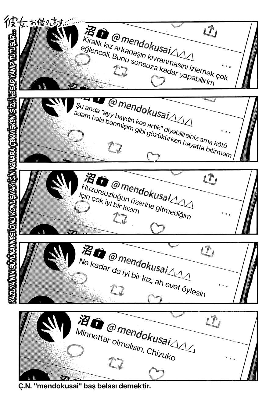 3-cm2rk5cgq0000q6obnukp4wev