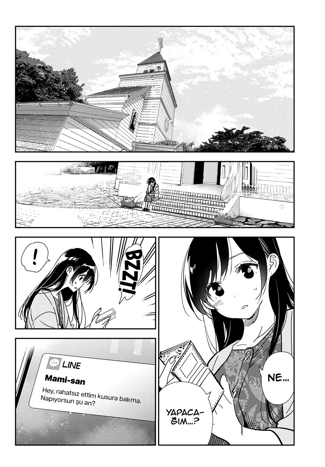 6-cm2rk5cgq0000q6obnukp4wev