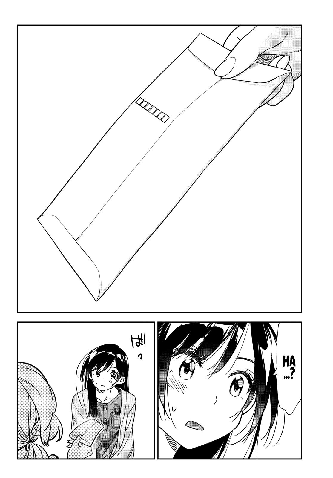 19-cm2rk5cgq0000q6obnukp4wev