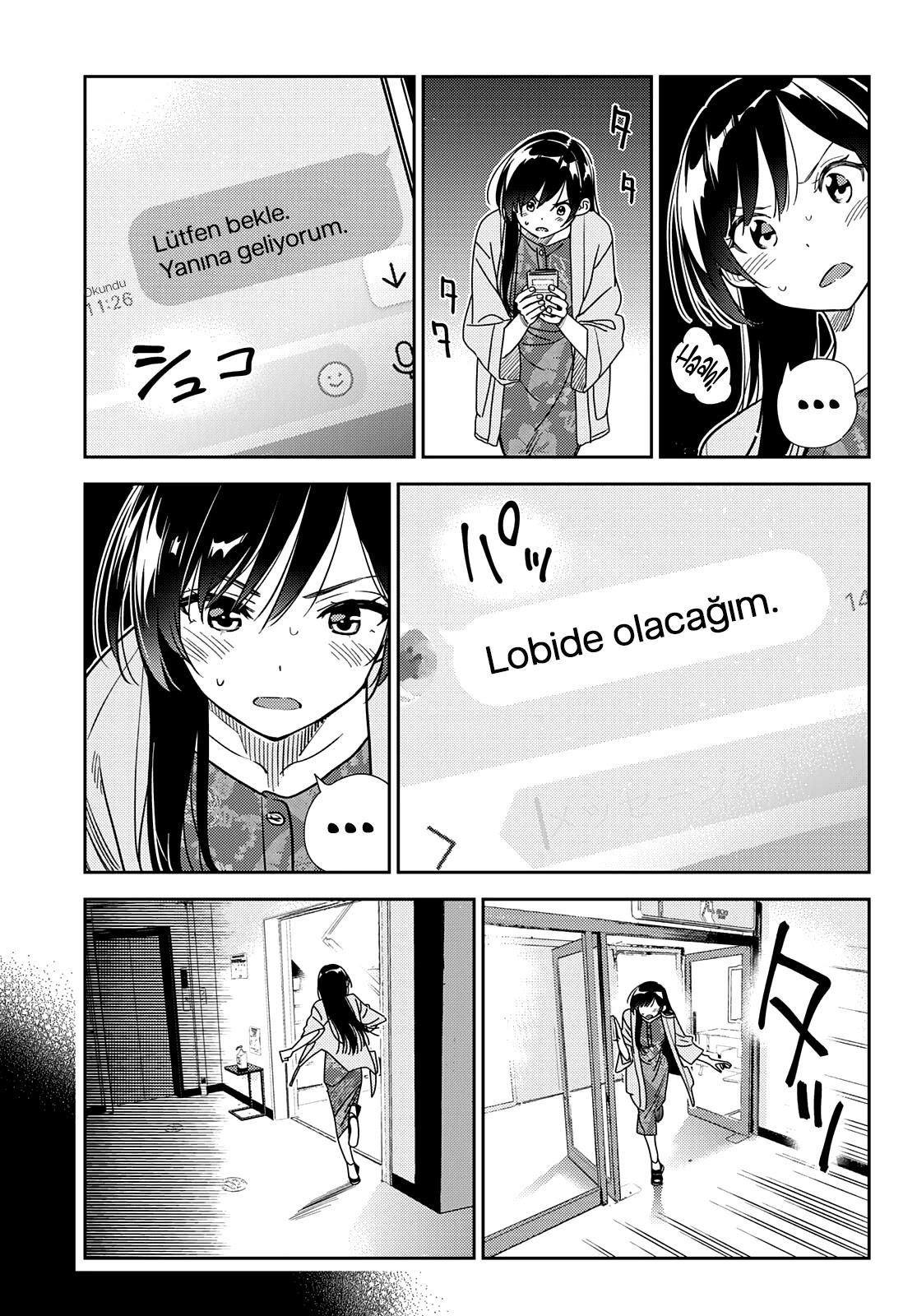 7-cm2rk5cgq0000q6obnukp4wev