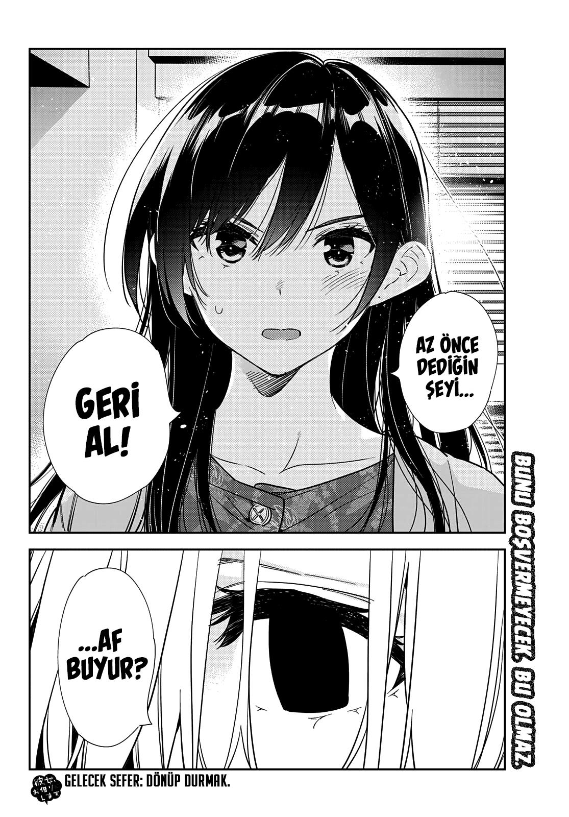 21-cm2rk5cgq0000q6obnukp4wev