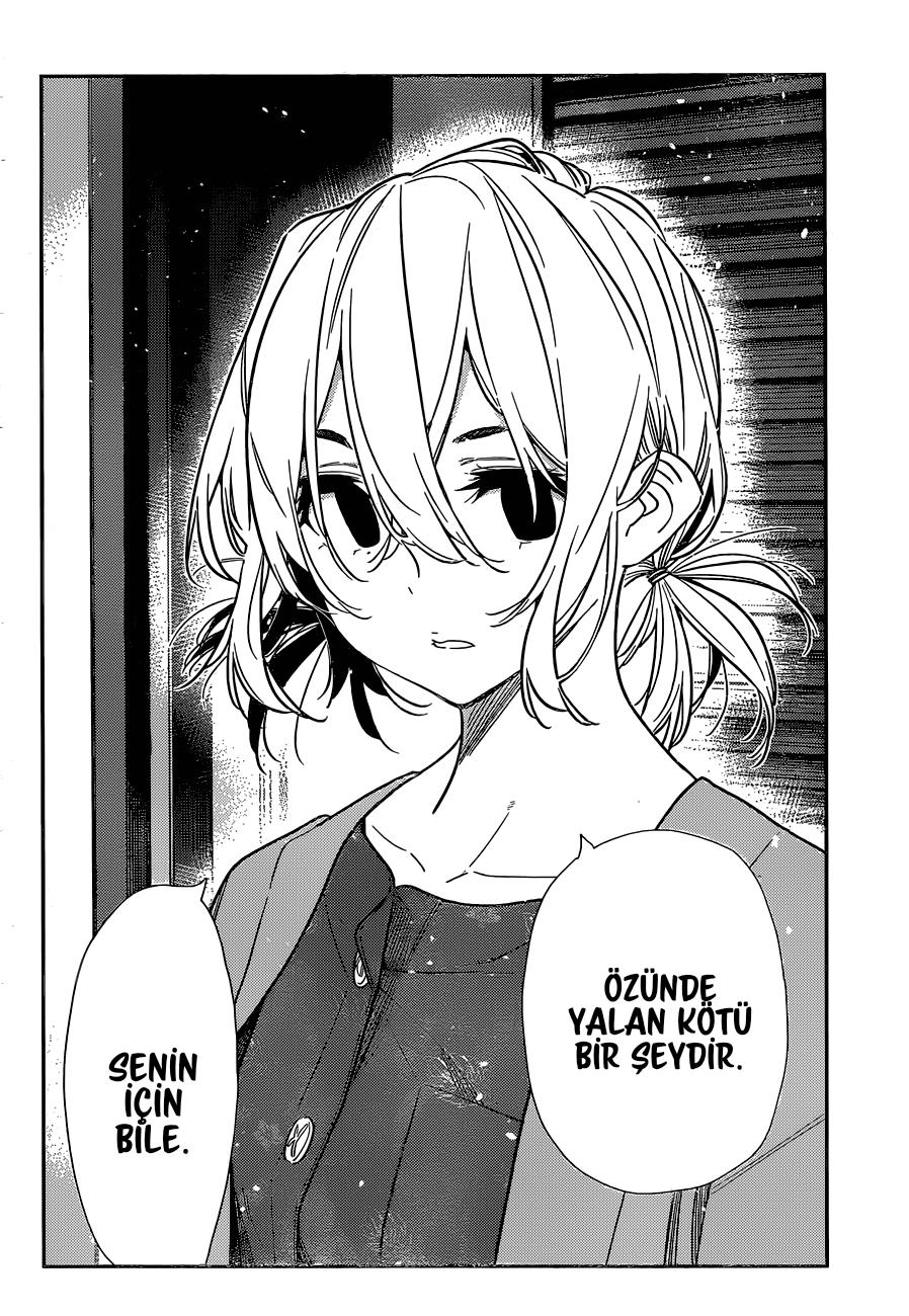 13-cm2rk5cgq0000q6obnukp4wev