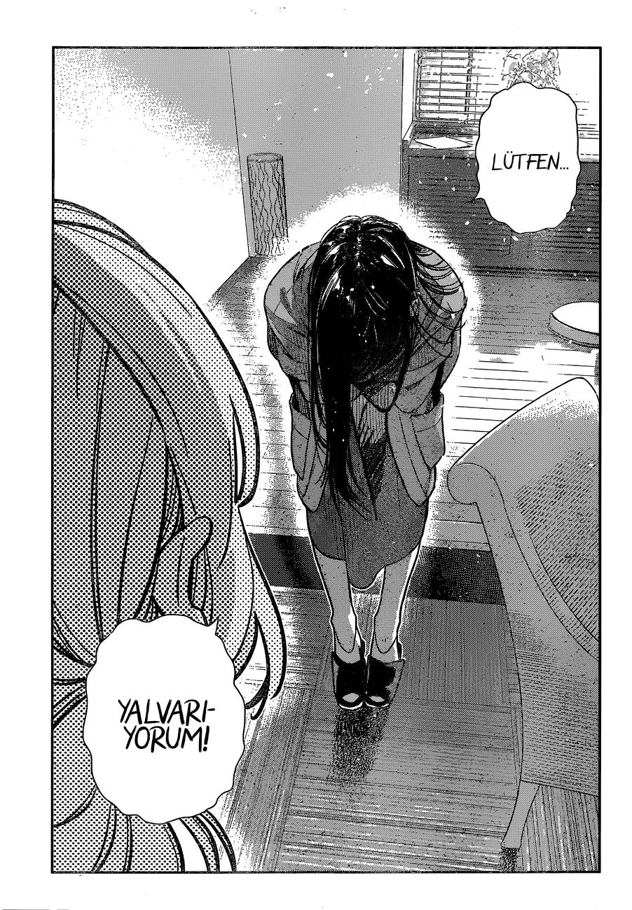 18-cm2rk5cgq0000q6obnukp4wev