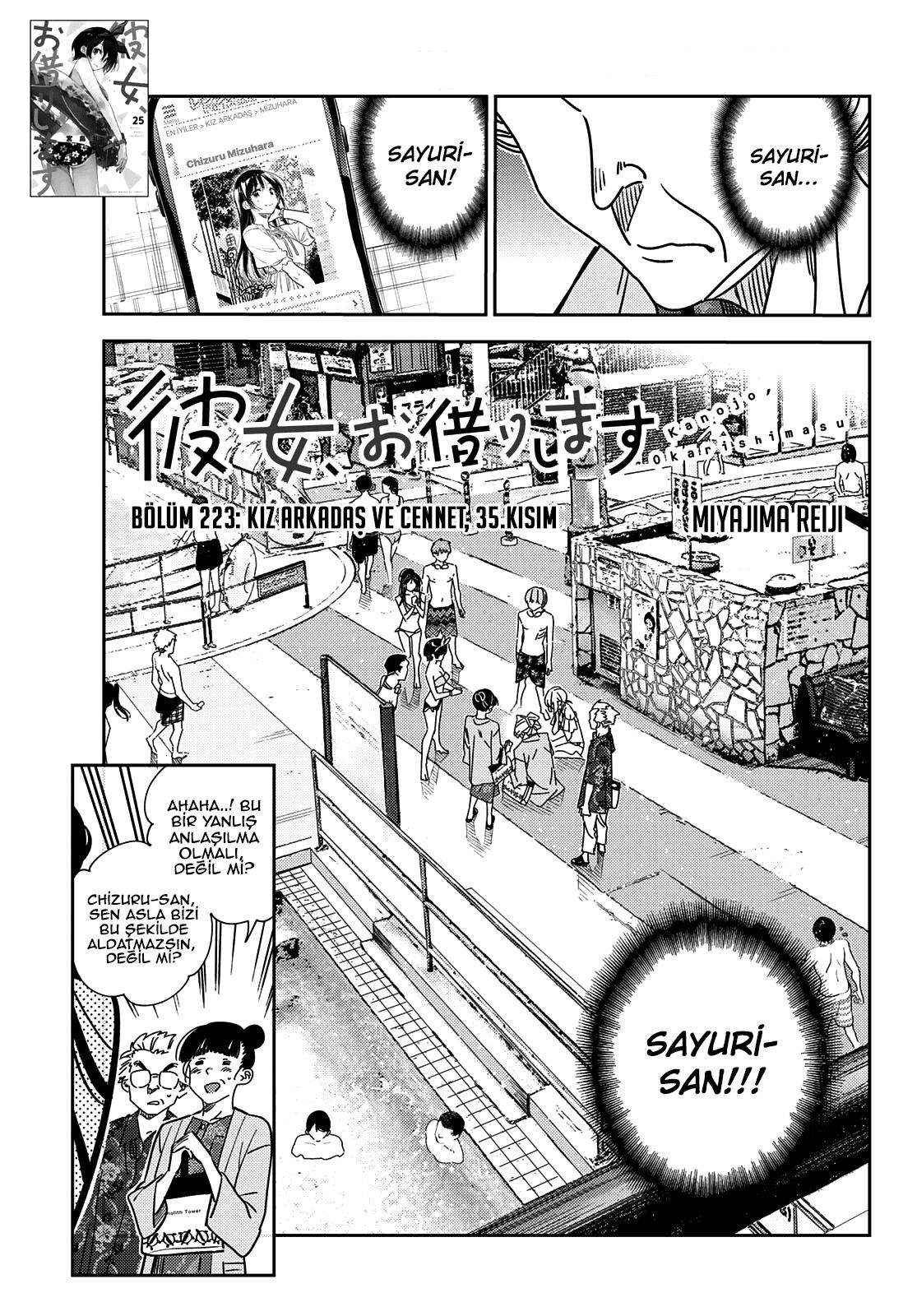 7-cm2rk5cgq0000q6obnukp4wev