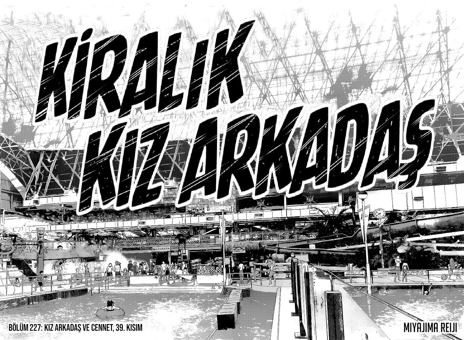 4-cm2rk5cgq0000q6obnukp4wev