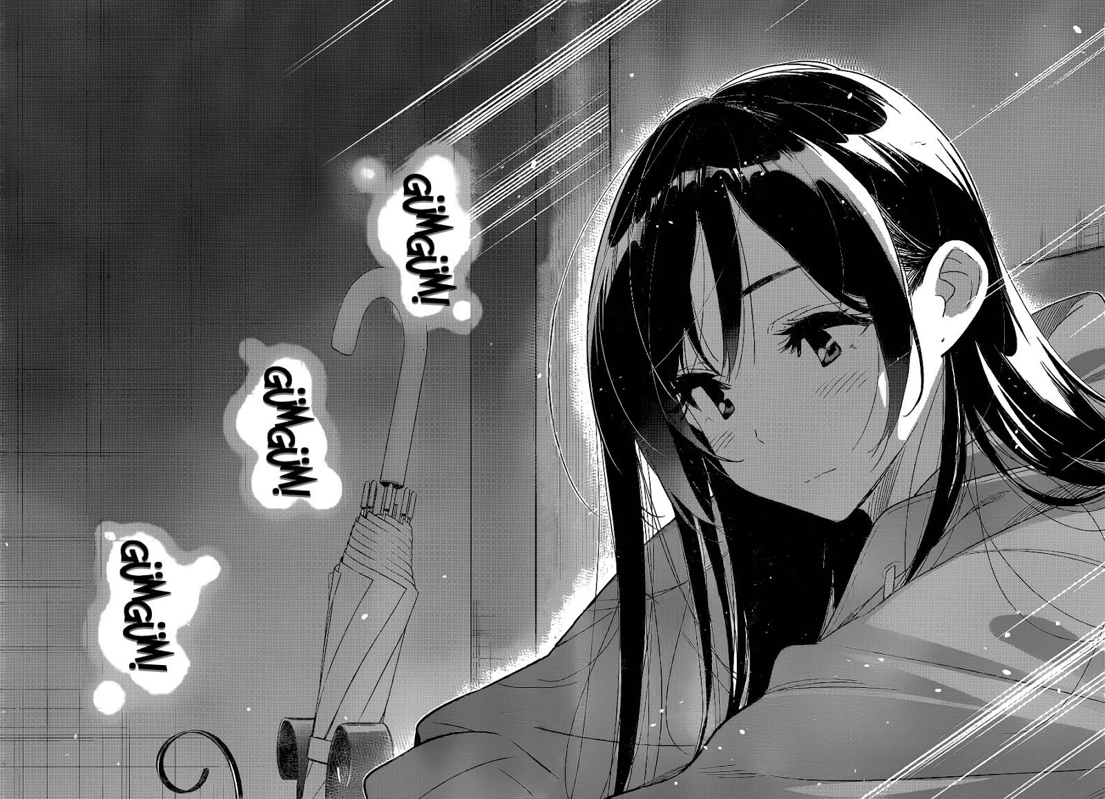 19-cm2rk5cgq0000q6obnukp4wev