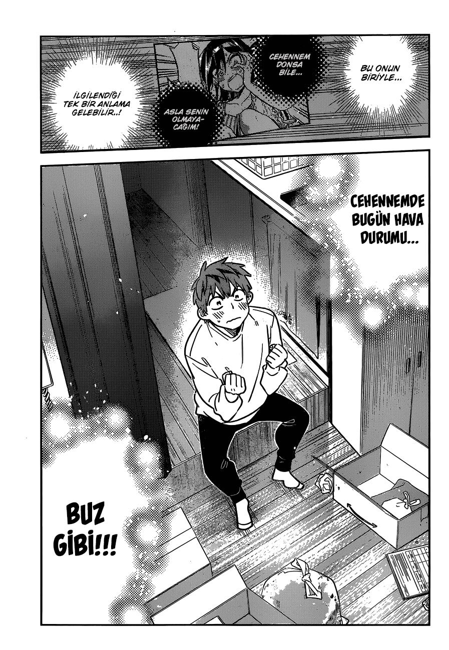 6-cm2rk5cgq0000q6obnukp4wev