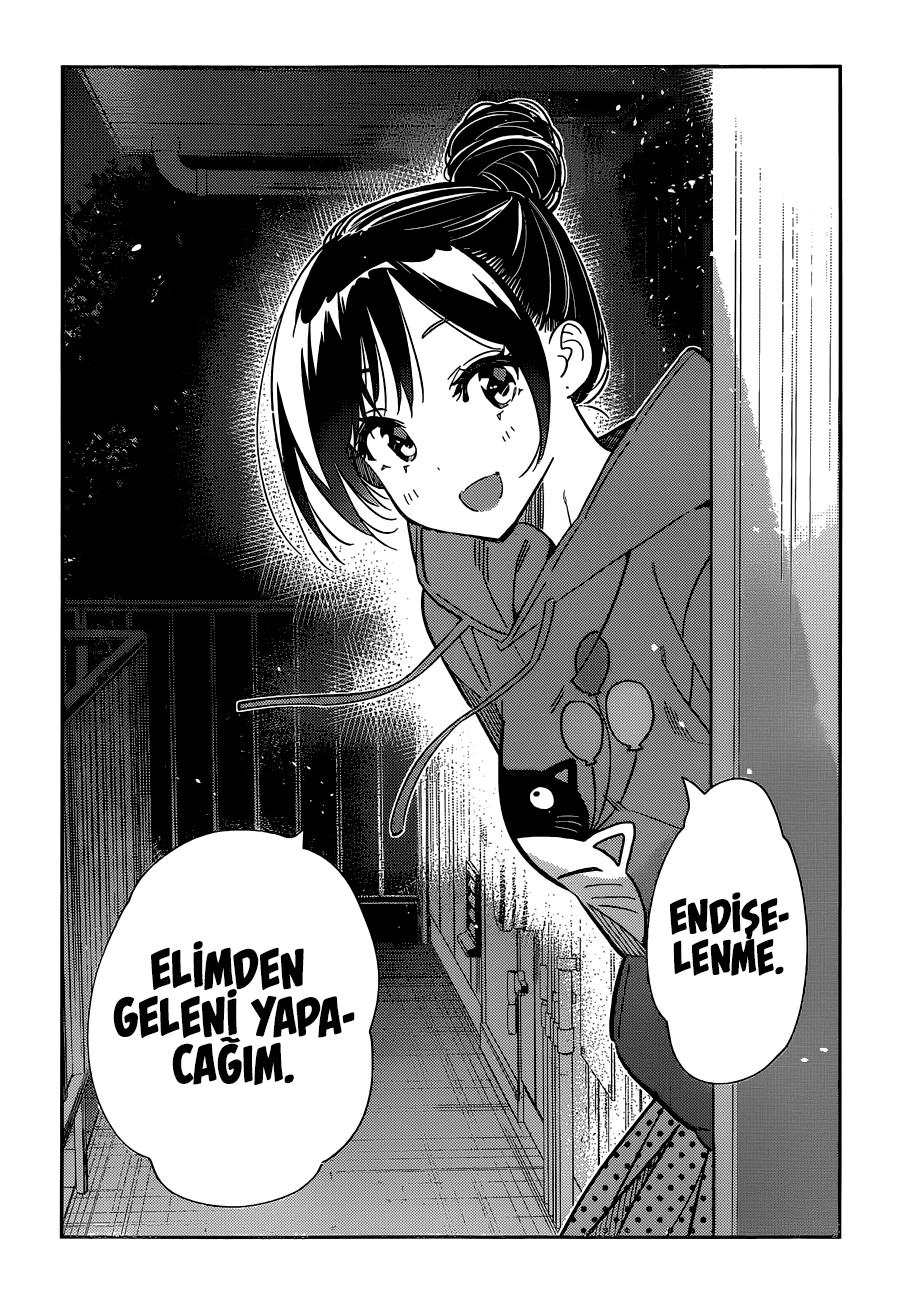 21-cm2rk5cgq0000q6obnukp4wev