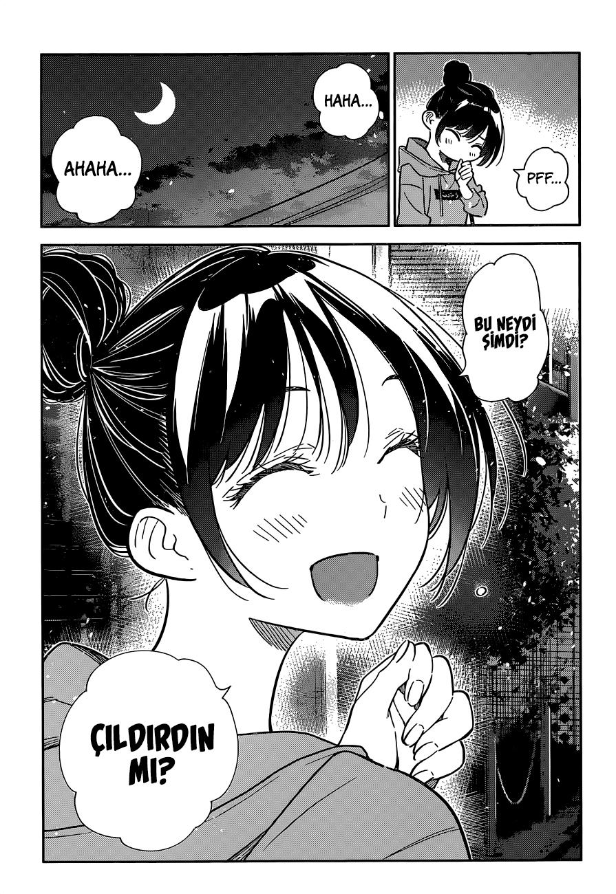 17-cm2rk5cgq0000q6obnukp4wev