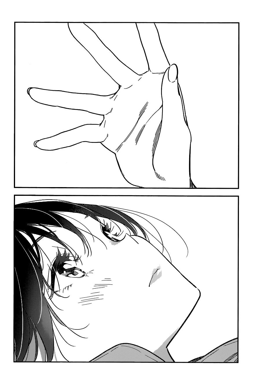 8-cm2rk5cgq0000q6obnukp4wev