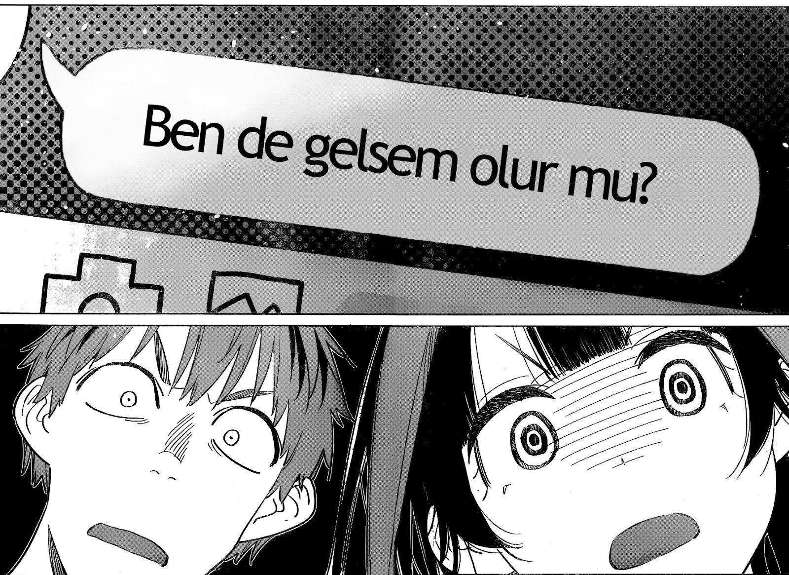 18-cm2rk5cgq0000q6obnukp4wev