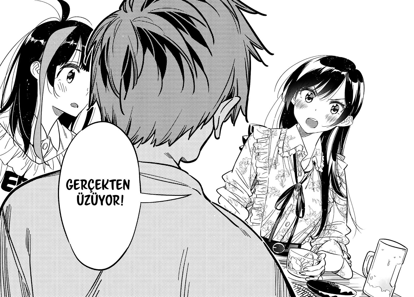 23-cm2rk5cgq0000q6obnukp4wev