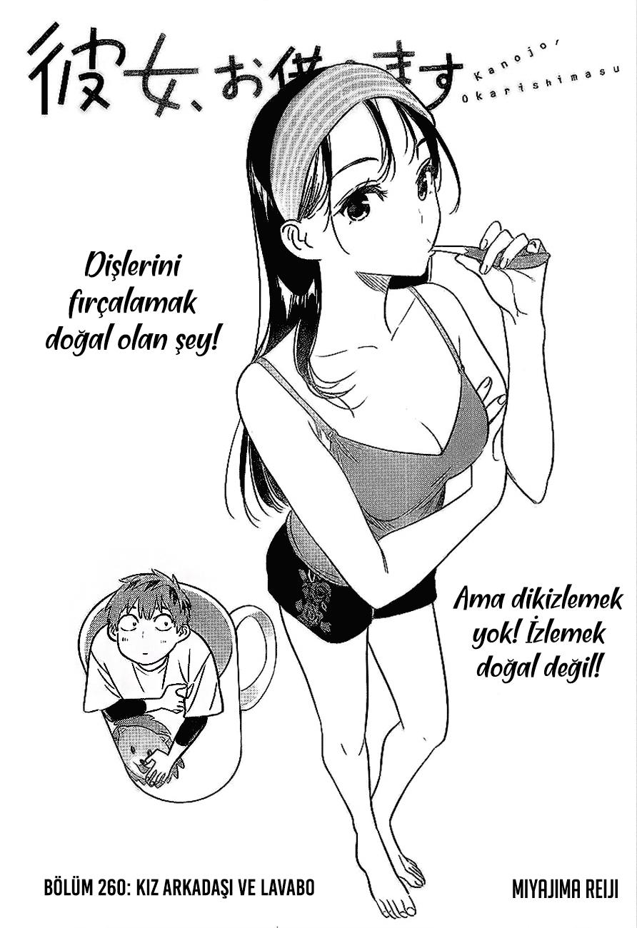 4-cm2rk5cgq0000q6obnukp4wev