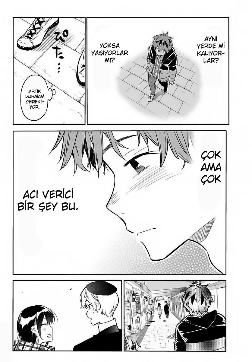 14-cm2rk5cgq0000q6obnukp4wev