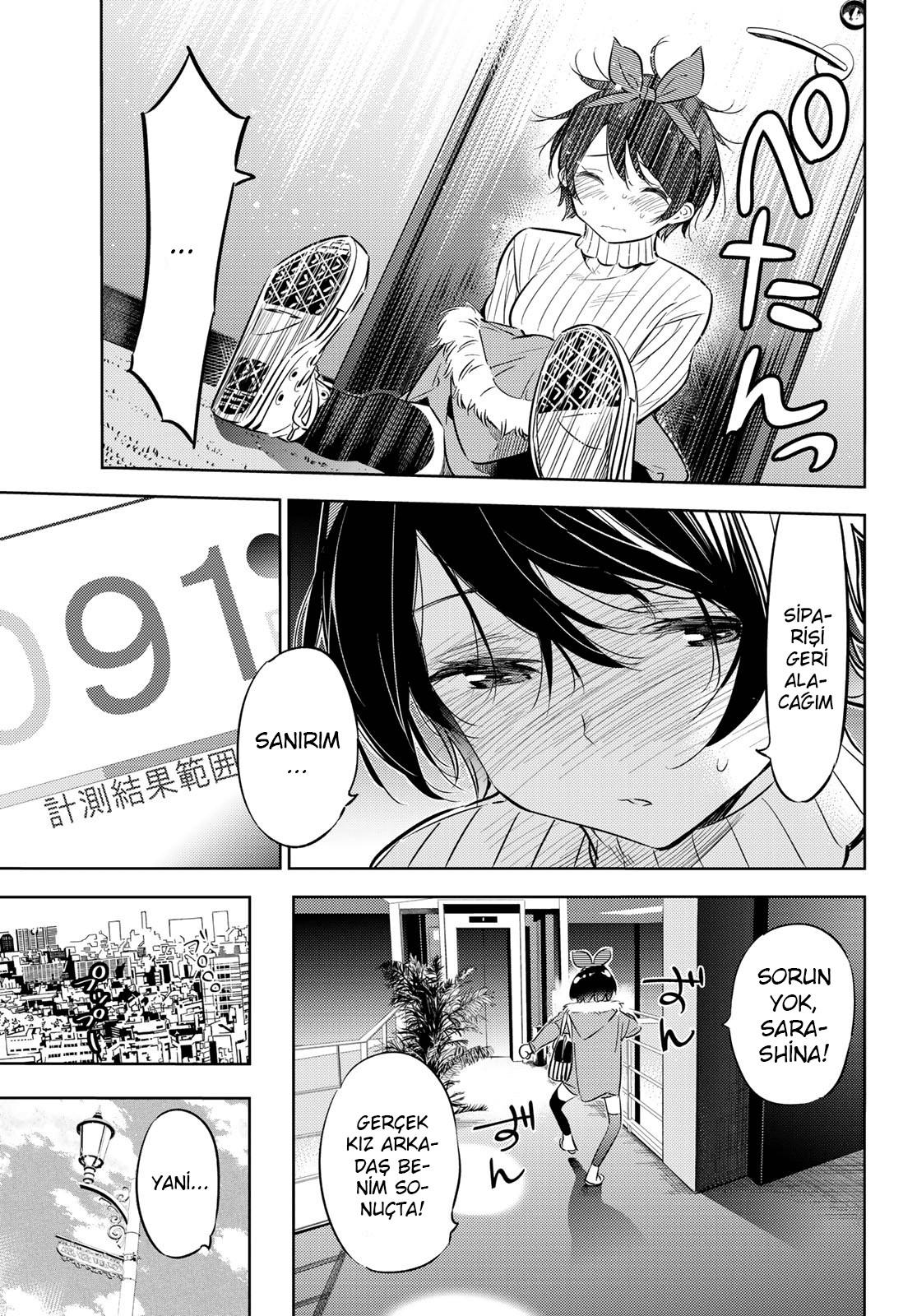 18-cm2rk5cgq0000q6obnukp4wev