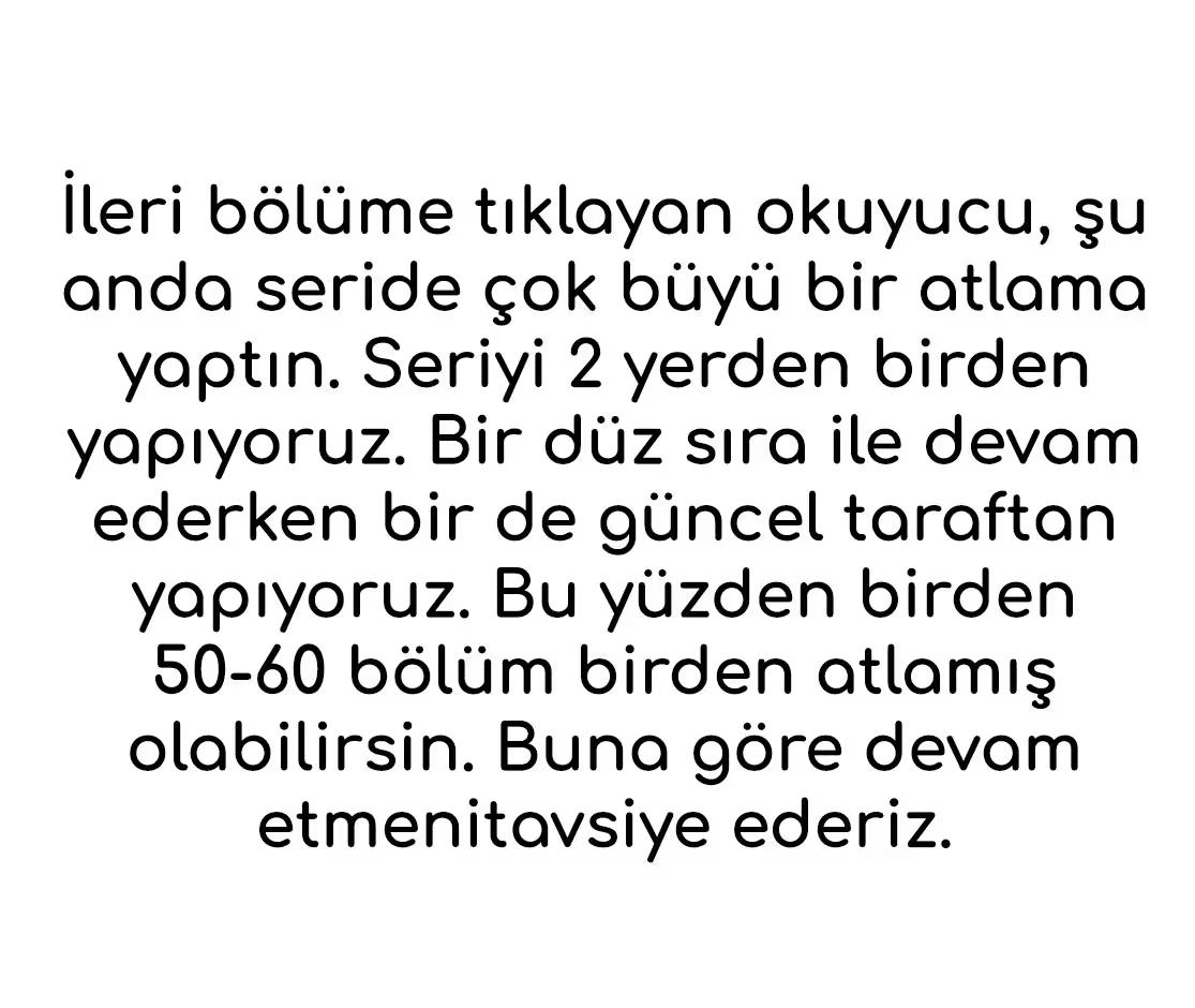 1-cm2rk5cgq0000q6obnukp4wev